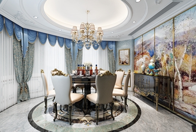 中德英倫聯邦A區